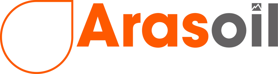 Arasoil